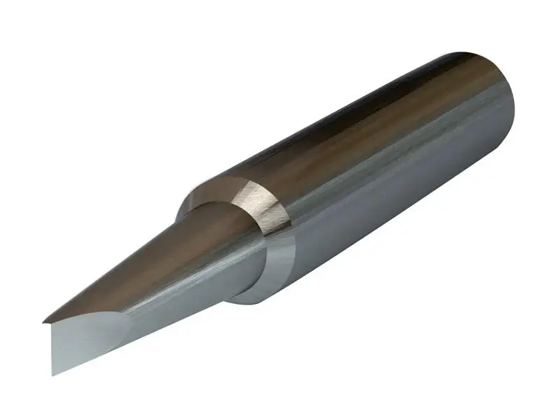 Weller Screwdriver Soldering Tip 2.4mm WLIR60