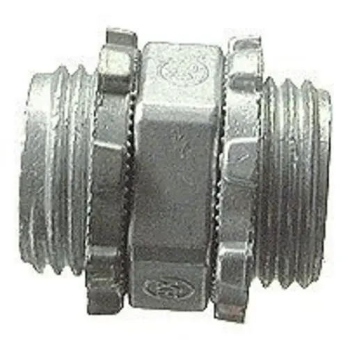 Halex 16407B 3/4 Inch Box Spacer UL Listed Electrical Installations