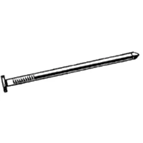 National Nail 94078 Lattice Nail 1-1/8 Inch 3d Woodworking