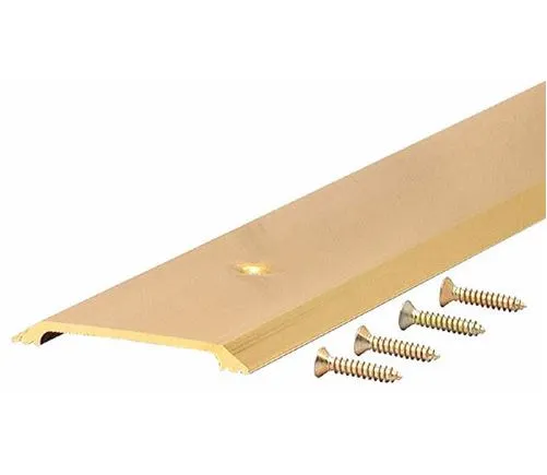 16D Pole Barn Spiral Nails Low Price Construction Hardware Equipment Maze Nails