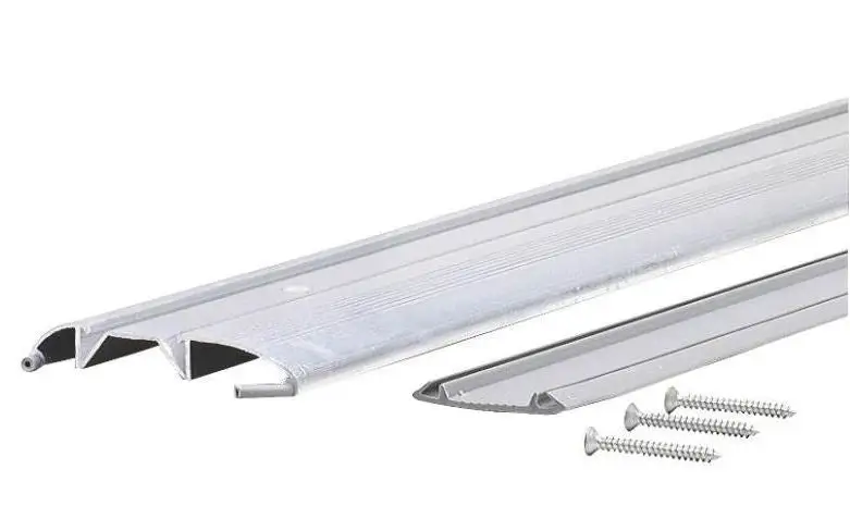5/32" x 500' Spline Screen - Best Low Price Builders Hardware Screen Repair Prime Line