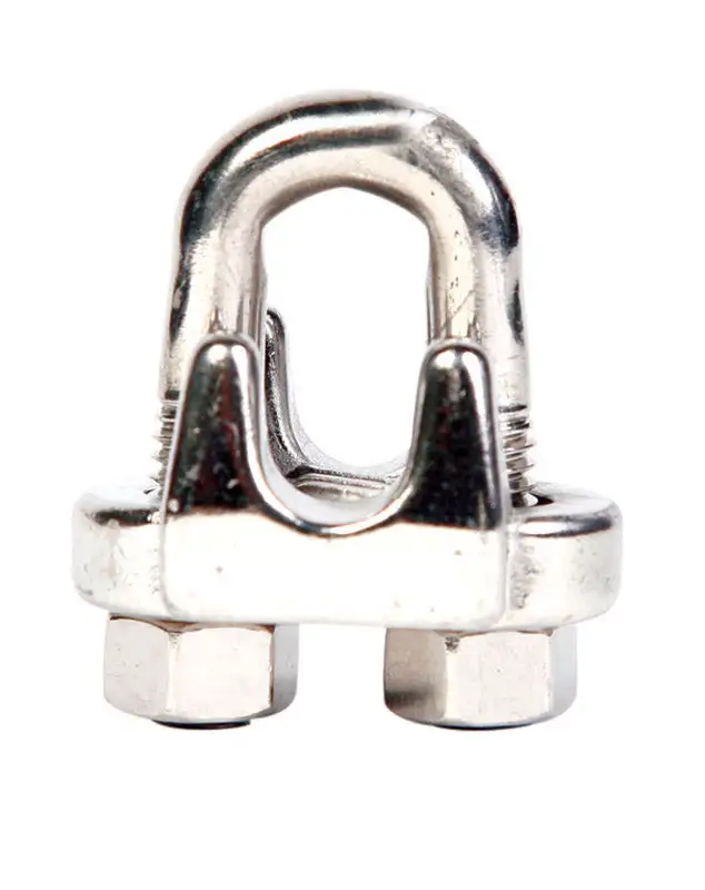 Campbell Polished Stainless Steel Spring Link 260 lb 3.54 . L - Flexible and Durable Connector