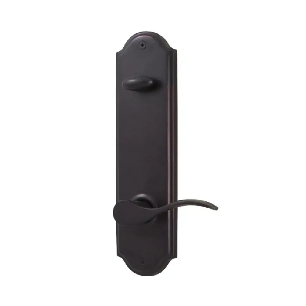 Deltana DSB353-UNL Square Hinge Unlacquered Bright Brass 3-1/2 x 3-1/2