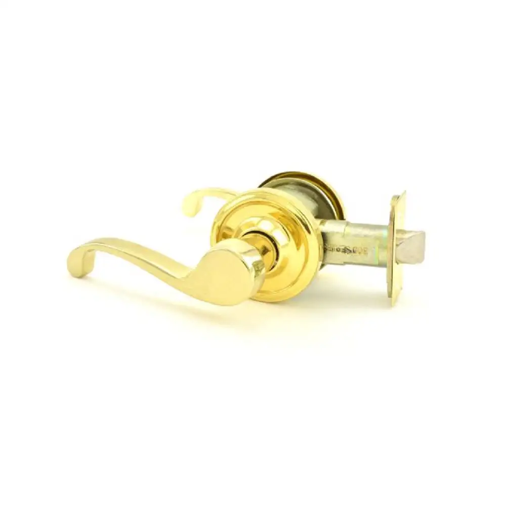 Square Door Hinge Antique Nickel - Low Price Home Hardware Repair Tools Deltana