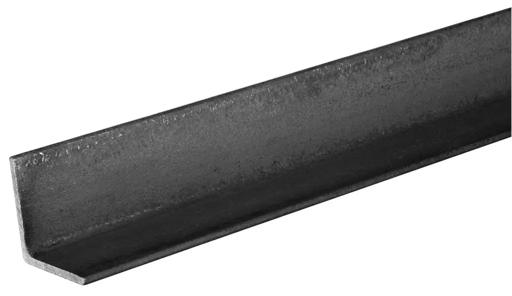 Tube Square 16 Gauge 1x1x48 Inch - Low Price Builders Hardware Tools Boltmaster