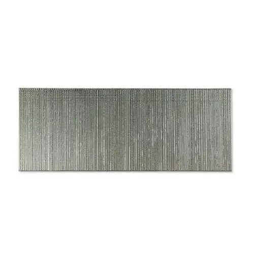 GRK Composite Pheinox Stainless Steel Screws On Sale Heavy Duty Hardware Tools GRK Fasteners
