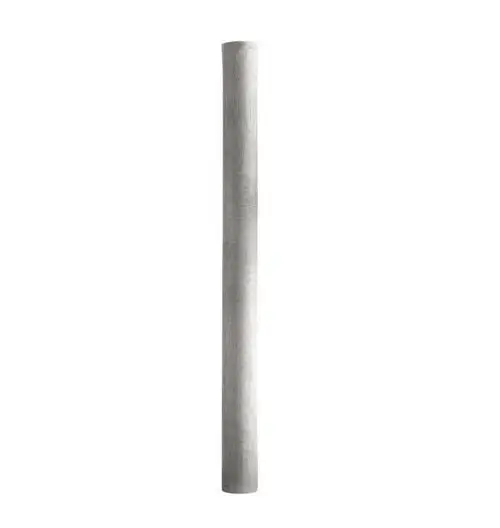 Allthread Stainless Steel 10-24 Inch X 3 Feet On Sale Hardware Repair Kit Stanley