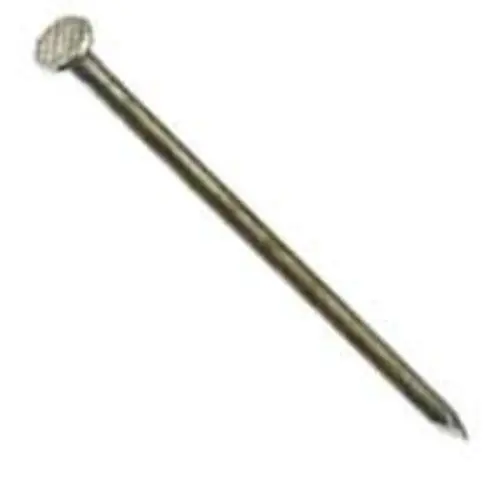 1/8X1x72in Steel Angle Low Price Best Builders Hardware Tools Stanley