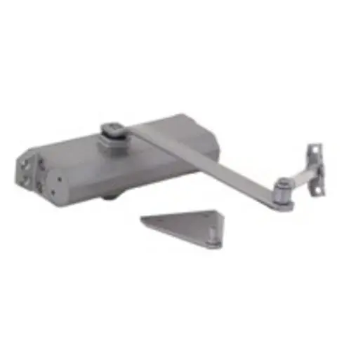 1/8X3/4X48in Steel Angle Low Price Best Home Hardware Products Stanley