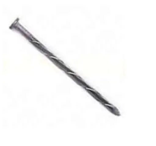 Weldable Steel Angles 1/4 Inch x 2 Inch x 4 Feet - Low Price Construction Hardware Goods Stanley