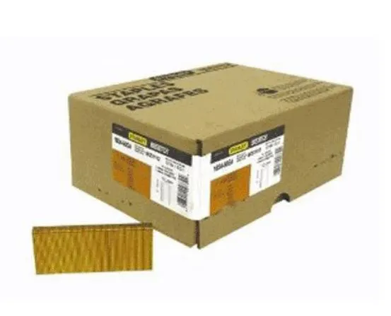 Weld Flat 1/4X1-1/2X6ft - On Sale Home Hardware Tools Stanley