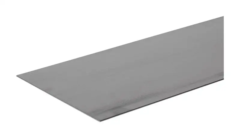 Boltmaster 12 . Steel Diamond Tread Plate Flooring and Traction Applications