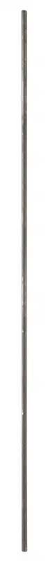 Boltmaster 1/2 . D X 36 . L Cold Rolled Steel Weldable Unthreaded Rod Fabrication and Welding