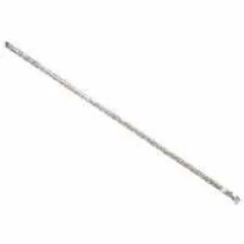 Stanley 179770 Steel Round Rods 5/16 Inch X 36 Inch Yellow DIY and Construction