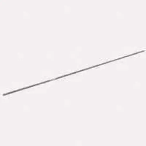 Stanley 316109 Steel Rods 3/4 Inch x 6 Inch Construction and Metalworking