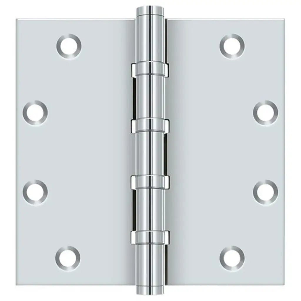 SteelWorks 1/4 Inch Diameter 48 Inch Length Cold Rolled Steel Weldable Unthreaded Rod