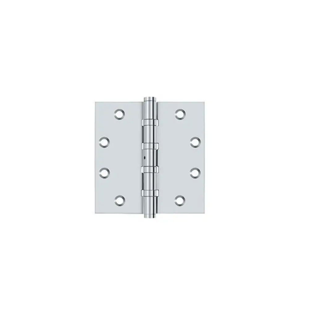SteelWorks 3/8 Inch Diameter 48 Inch Length Hot Rolled Steel Weldable Unthreaded Rod