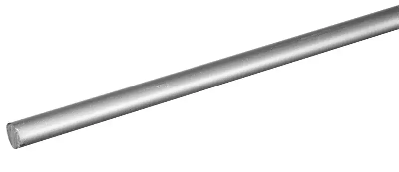 Boltmaster 5/16-24 . Diameter 36 . Length Steel Threaded Rod Construction and Fabrication