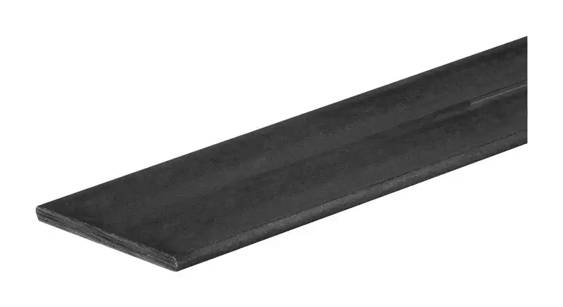 Boltmaster 1/2 . D X 4 ft. L Tube 1 pk Structural and Fabrication Projects