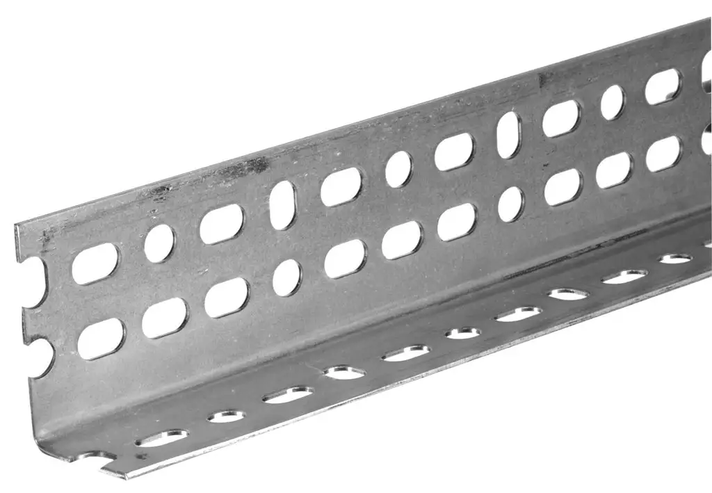 Tube Square 1x72 Inch 16 Gauge - On Sale Construction Hardware Tool Framing Boltmaster