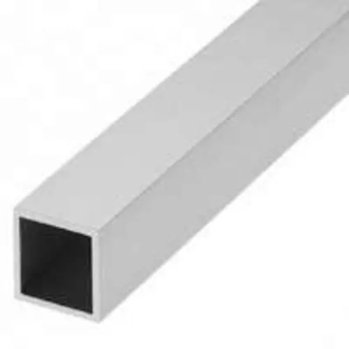 Stanley 215715 Weldable Steel Square Tubing 1 Inch 4 Feet Construction and Fabrication