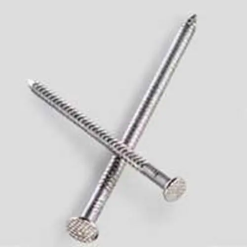 Weldable Steel Square Tubing 1X4 Low Price Construction Hardware Stanley