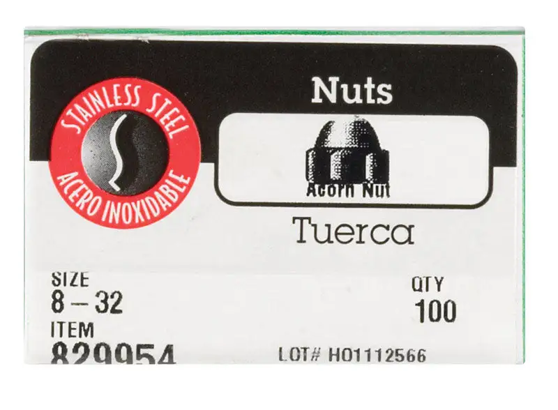 Hillman 830 ft. L Black Annealed Steel 18 Gauge Mechanics Wire - Heavy Duty Wire