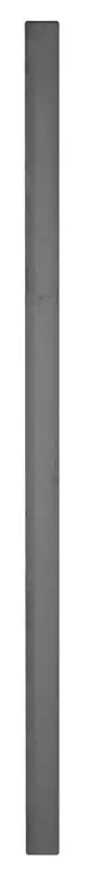 Boltmaster 0.125 . X 1 . X 72 . Steel Flat Bar Construction and Fabrication
