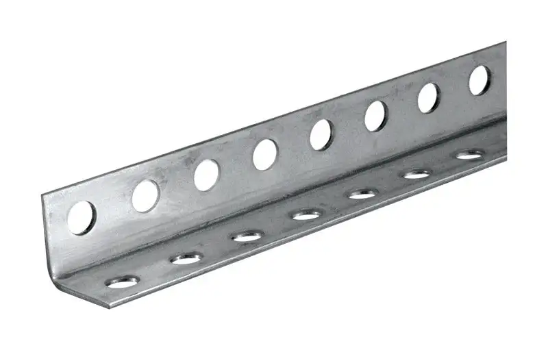 Boltmaster 10-24 . X 36 . Steel Threaded Rod Construction and DIY