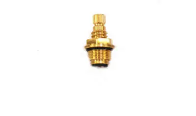 Brass Stem and Bonnet Assembly Faucet and Valve Repairs United States Hardware