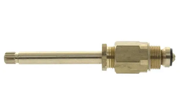 Danco 17310B 10L-11H/C Hot/Cold Stem Central Brass Faucets