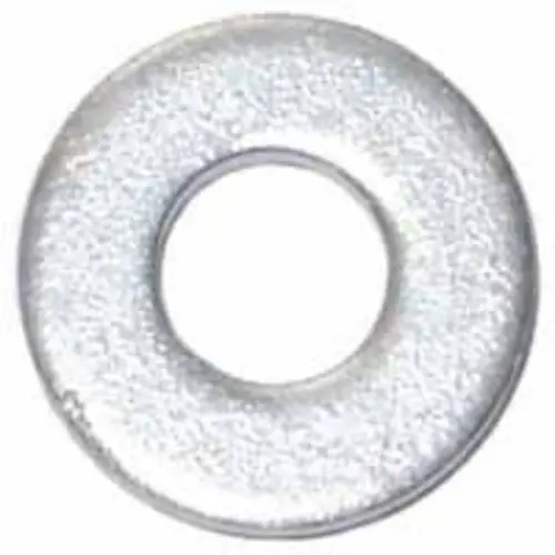 Stick Nails Plain Shank 3-1/4 Inch Construction Hardware Stanley