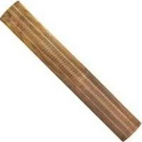 Stick Nails Round Head - Best Builders Hardware Items Stanley