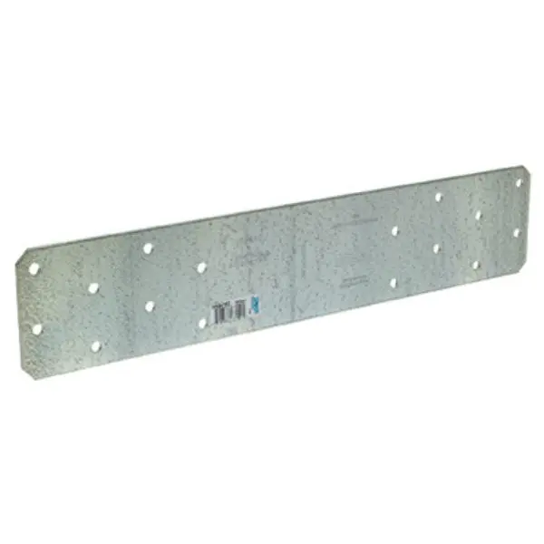 Simpson Strong-Tie Heavy Strap Zmax Coating 12-Gauge