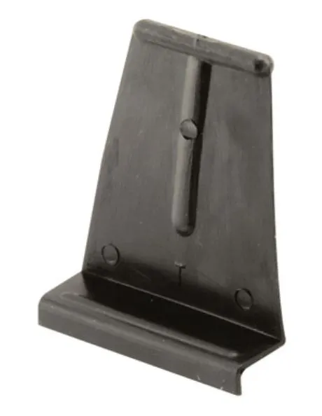 ThruLOK Screw Bolt Fastening System 8 Inches Heavy Duty Construction Fasteners Fastenmaster