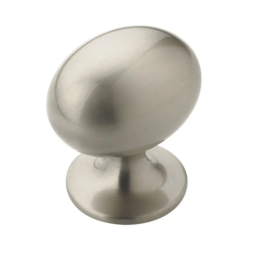 Camo 0360174 Structural Screw 3 Inch