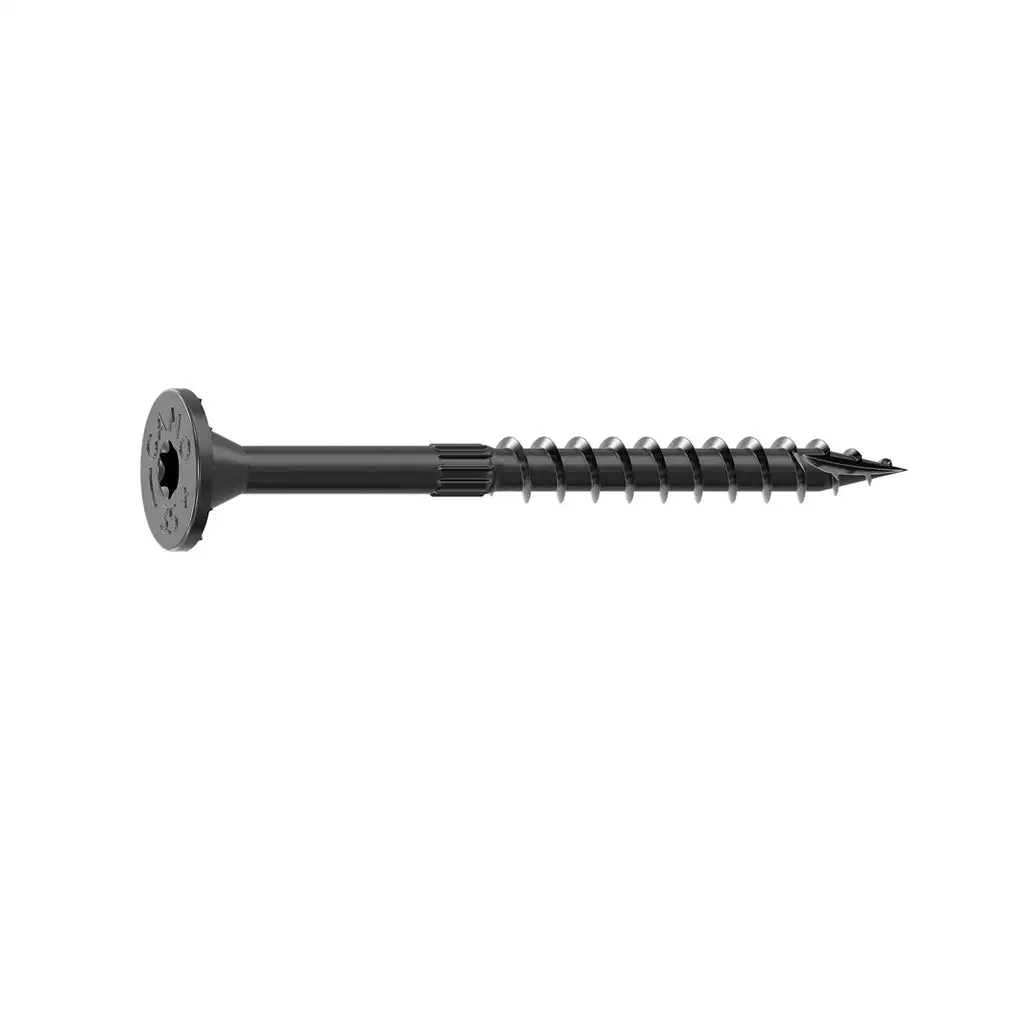 Camo 0360244 Structural Screw 6 Inch