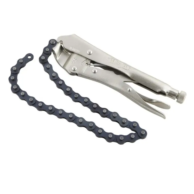 Camo 0360279 Structural Screw Star Drive 10 Inch Heavy Duty Construction