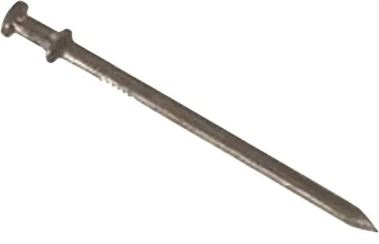 Camo 0364244 Structural Screw Hex Drive 6 Inch Heavy Duty Applications