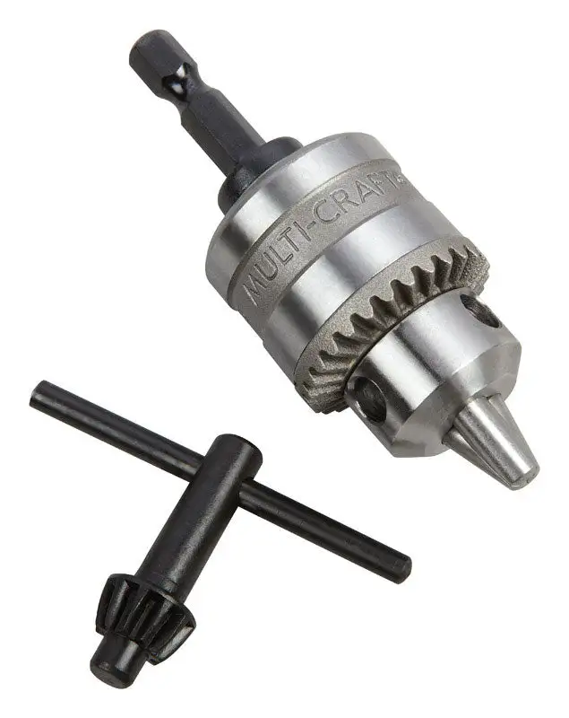 Camo 0365274 Structural Screw Hex Drive 10 Inch Heavy Duty Projects