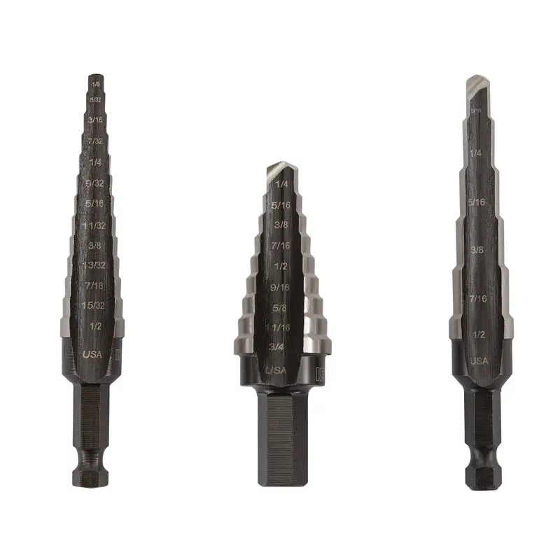 Camo 0368244 Structural Screw Hot-Dipped Galvanized 50 pk