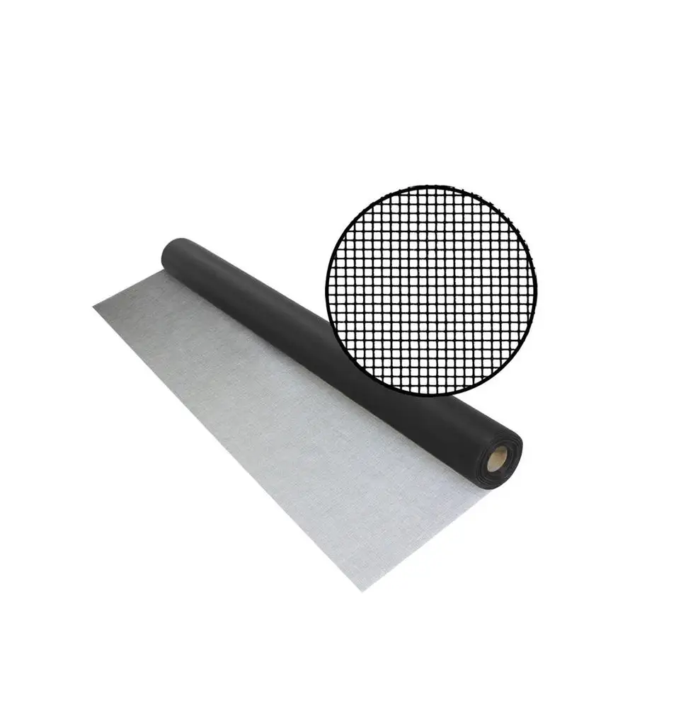 Camo 0368249 Structural Screw Hex Drive 6 Inch Framing and Decking