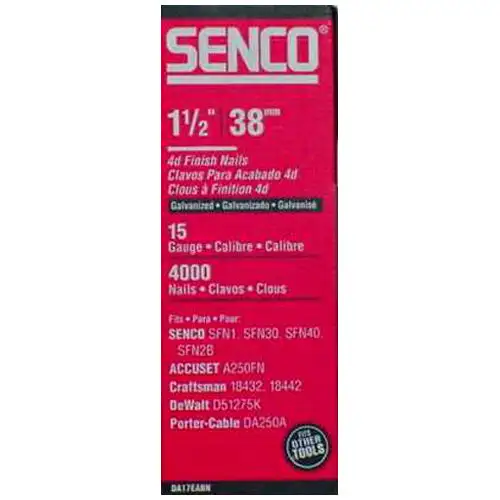 Timber Hex HDG Structural Screw Low Price Builders Hardware Tool Simpson Strong-Tie