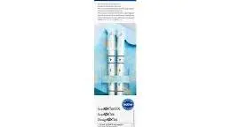 High-Precision Digital Glue Pen Scan N Cut CAFTGP1