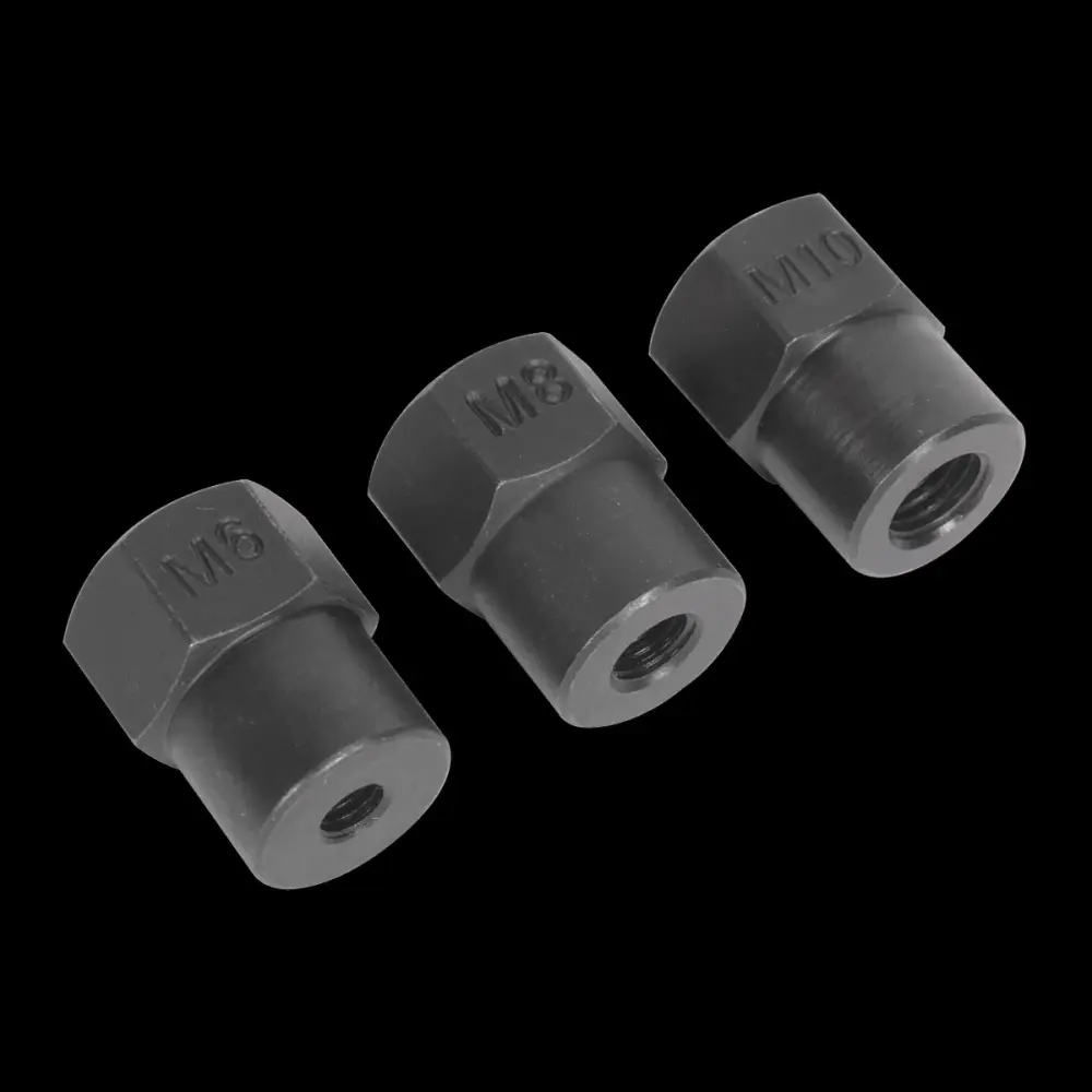 Sealey MS051 Stud Installation Tool