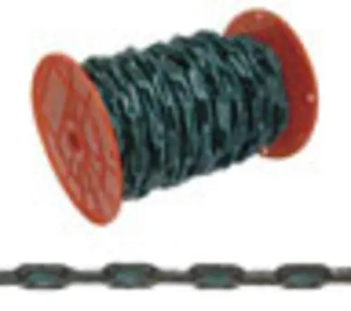 Subfloor Collated Screw on Sale Builders Hardware Equipment Senco