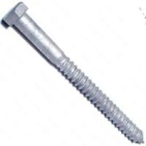 Collated Subfloor Screw #8 x 2 Inch Low Price Construction Hardware Simpson Strong-Tie