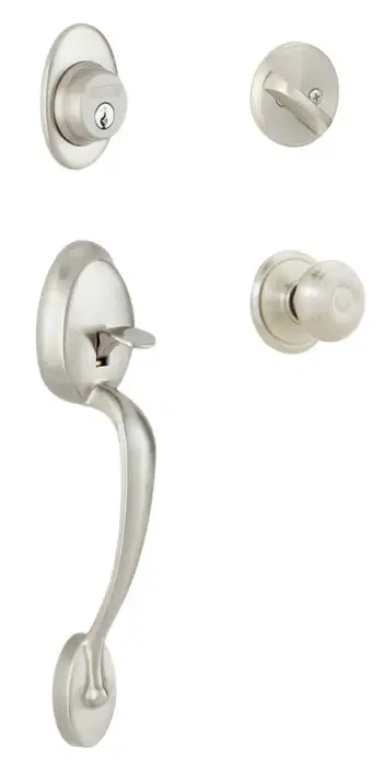 Shelf Support Pole 85 Builders Hardware Equipment Closetmaid