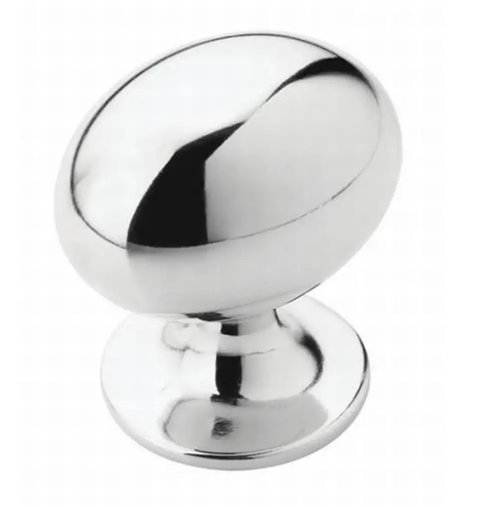 Heavy Duty Surface Bolt Black - Builders Hardware Door Lock Deltana