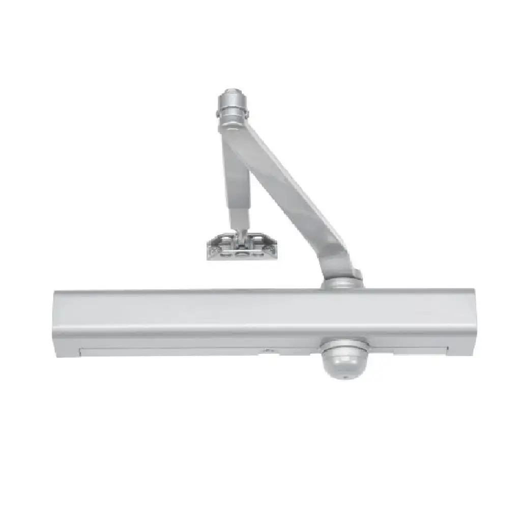 Norton 8301690 Adjustable Surface Mount Door Closer Heavy Duty
